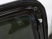 2022 Honda Civic Sunroof / Sun Roof Glass Window 70200 TBA A02 Replacement 2022 Honda Civic Sunroof / Sun Roof Glass Window 70200 TBA A02 Replacement thumbnail