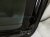 2022 Honda Civic Sunroof / Sun Roof Glass Window 70200 TBA A02 Replacement 2022 Honda Civic Sunroof / Sun Roof Glass Window 70200 TBA A02 Replacement thumbnail