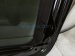 2022 Honda Civic Sunroof / Sun Roof Glass Window 70200 TBA A02 Replacement 2022 Honda Civic Sunroof / Sun Roof Glass Window 70200 TBA A02 Replacement thumbnail