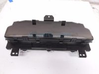 $85 Honda SPEEDO INSTRUMENT CLUSTER - *50K MI $85 Honda SPEEDO INSTRUMENT CLUSTER - *50K MI