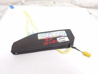 $249 Honda PASSENGER SEAT AIRBAG $249 Honda PASSENGER SEAT AIRBAG