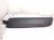 Sold 2022 Honda Civic Airbag Rear Driver Seat Air Bag Sedan 78675 T20 A81ZA Replacement Sold 2022 Honda Civic Airbag Rear Driver Seat Air Bag Sedan 78675 T20 A81ZA Replacement thumbnail