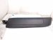 Sold 2022 Honda Civic Airbag Rear Driver Seat Air Bag Sedan 78675 T20 A81ZA Replacement Sold 2022 Honda Civic Airbag Rear Driver Seat Air Bag Sedan 78675 T20 A81ZA Replacement thumbnail