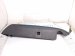 Sold 2022 Honda Civic Airbag Rear Driver Seat Air Bag Sedan 78675 T20 A81ZA Replacement Sold 2022 Honda Civic Airbag Rear Driver Seat Air Bag Sedan 78675 T20 A81ZA Replacement thumbnail