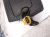 Sold 2022 Honda Civic Airbag Rear Driver Seat Air Bag Sedan 78675 T20 A81ZA Replacement Sold 2022 Honda Civic Airbag Rear Driver Seat Air Bag Sedan 78675 T20 A81ZA Replacement thumbnail