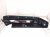 Sold 2022 Honda Civic Airbag Rear Driver Seat Air Bag Sedan 78675 T20 A81ZA Replacement Sold 2022 Honda Civic Airbag Rear Driver Seat Air Bag Sedan 78675 T20 A81ZA Replacement thumbnail