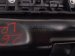 Sold 2022 Honda Civic Airbag Rear Driver Seat Air Bag Sedan 78675 T20 A81ZA Replacement Sold 2022 Honda Civic Airbag Rear Driver Seat Air Bag Sedan 78675 T20 A81ZA Replacement thumbnail