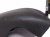 Sold 2022 Honda Civic Airbag Rear Driver Seat Air Bag Sedan 78675 T20 A81ZA Replacement Sold 2022 Honda Civic Airbag Rear Driver Seat Air Bag Sedan 78675 T20 A81ZA Replacement thumbnail