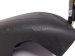 Sold 2022 Honda Civic Airbag Rear Driver Seat Air Bag Sedan 78675 T20 A81ZA Replacement Sold 2022 Honda Civic Airbag Rear Driver Seat Air Bag Sedan 78675 T20 A81ZA Replacement thumbnail