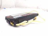 Honda DRIVER SEAT AIRBAG Honda DRIVER SEAT AIRBAG