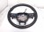 2022 Honda Civic Steering Wheel Black Touring 78501 T20 A22ZA Replacement 2022 Honda Civic Steering Wheel Black Touring 78501 T20 A22ZA Replacement thumbnail