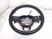 2022 Honda Civic Steering Wheel Black Touring 78501 T20 A22ZA Replacement 2022 Honda Civic Steering Wheel Black Touring 78501 T20 A22ZA Replacement thumbnail