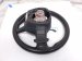 2022 Honda Civic Steering Wheel Black Touring 78501 T20 A22ZA Replacement 2022 Honda Civic Steering Wheel Black Touring 78501 T20 A22ZA Replacement thumbnail
