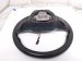 2022 Honda Civic Steering Wheel Black Touring 78501 T20 A22ZA Replacement 2022 Honda Civic Steering Wheel Black Touring 78501 T20 A22ZA Replacement thumbnail