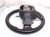 2022 Honda Civic Steering Wheel Black Touring 78501 T20 A22ZA Replacement 2022 Honda Civic Steering Wheel Black Touring 78501 T20 A22ZA Replacement thumbnail