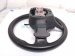 2022 Honda Civic Steering Wheel Black Touring 78501 T20 A22ZA Replacement 2022 Honda Civic Steering Wheel Black Touring 78501 T20 A22ZA Replacement thumbnail