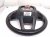2022 Honda Civic Steering Wheel Black Touring 78501 T20 A22ZA Replacement 2022 Honda Civic Steering Wheel Black Touring 78501 T20 A22ZA Replacement thumbnail