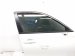 2022 Honda Civic Front Passenger Door White No Mirror/trim 67010 T20 A00ZZ Replacement 2022 Honda Civic Front Passenger Door White No Mirror/trim 67010 T20 A00ZZ Replacement thumbnail