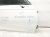 2022 Honda Civic Front Passenger Door White No Mirror/trim 67010 T20 A00ZZ Replacement 2022 Honda Civic Front Passenger Door White No Mirror/trim 67010 T20 A00ZZ Replacement thumbnail