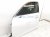 2022 Honda Civic Front Driver Door White No Mirror/trim 67050 T20 A00ZZ Replacement 2022 Honda Civic Front Driver Door White No Mirror/trim 67050 T20 A00ZZ Replacement thumbnail