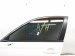 2022 Honda Civic Front Driver Door White No Mirror/trim 67050 T20 A00ZZ Replacement 2022 Honda Civic Front Driver Door White No Mirror/trim 67050 T20 A00ZZ Replacement thumbnail