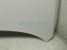 2022 Honda Civic Hood White 60100 T20 A00ZZ Replacement 2022 Honda Civic Hood White 60100 T20 A00ZZ Replacement thumbnail