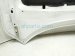2022 Honda Civic Hood White 60100 T20 A00ZZ Replacement 2022 Honda Civic Hood White 60100 T20 A00ZZ Replacement thumbnail