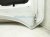 2022 Honda Civic Hood White 60100 T20 A00ZZ Replacement 2022 Honda Civic Hood White 60100 T20 A00ZZ Replacement thumbnail