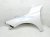 2022 Honda Civic Front Driver Fender White 60260 T20 A00ZZ Replacement 2022 Honda Civic Front Driver Fender White 60260 T20 A00ZZ Replacement thumbnail