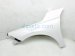 2022 Honda Civic Front Driver Fender White 60260 T20 A00ZZ Replacement 2022 Honda Civic Front Driver Fender White 60260 T20 A00ZZ Replacement thumbnail