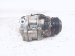 2022 Kia Telluride Air + Clutch Core Ac Pump / Compressor 97701 C6950RU Replacement 2022 Kia Telluride Air + Clutch Core Ac Pump / Compressor 97701 C6950RU Replacement thumbnail