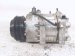 2022 Kia Telluride Air + Clutch Core Ac Pump / Compressor 97701 C6950RU Replacement 2022 Kia Telluride Air + Clutch Core Ac Pump / Compressor 97701 C6950RU Replacement thumbnail
