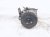 2022 Kia Telluride Air + Clutch Core Ac Pump / Compressor 97701 C6950RU Replacement 2022 Kia Telluride Air + Clutch Core Ac Pump / Compressor 97701 C6950RU Replacement thumbnail