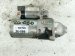 2022 Kia Telluride Starter Motor 36100 3L160 Replacement 2022 Kia Telluride Starter Motor 36100 3L160 Replacement thumbnail