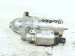 2022 Kia Telluride Starter Motor 36100 3L160 Replacement 2022 Kia Telluride Starter Motor 36100 3L160 Replacement thumbnail