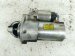 2022 Kia Telluride Starter Motor 36100 3L160 Replacement 2022 Kia Telluride Starter Motor 36100 3L160 Replacement thumbnail
