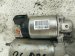 2022 Kia Telluride Starter Motor 36100 3L160 Replacement 2022 Kia Telluride Starter Motor 36100 3L160 Replacement thumbnail