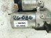 2022 Kia Telluride Starter Motor 36100 3L160 Replacement 2022 Kia Telluride Starter Motor 36100 3L160 Replacement thumbnail