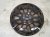 2022 Kia Telluride Front Driver Wheel / Rim Light Curb 52910 S9330 Replacement 2022 Kia Telluride Front Driver Wheel / Rim Light Curb 52910 S9330 Replacement thumbnail