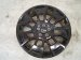 2022 Kia Telluride Front Driver Wheel / Rim Light Curb 52910 S9330 Replacement 2022 Kia Telluride Front Driver Wheel / Rim Light Curb 52910 S9330 Replacement thumbnail