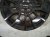 2022 Kia Telluride Front Driver Wheel / Rim Light Curb 52910 S9330 Replacement 2022 Kia Telluride Front Driver Wheel / Rim Light Curb 52910 S9330 Replacement thumbnail