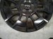 2022 Kia Telluride Front Driver Wheel / Rim Light Curb 52910 S9330 Replacement 2022 Kia Telluride Front Driver Wheel / Rim Light Curb 52910 S9330 Replacement thumbnail