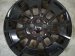 2022 Kia Telluride Front Driver Wheel / Rim Light Curb 52910 S9330 Replacement 2022 Kia Telluride Front Driver Wheel / Rim Light Curb 52910 S9330 Replacement thumbnail