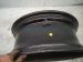 2022 Kia Telluride Front Driver Wheel / Rim Light Curb 52910 S9330 Replacement 2022 Kia Telluride Front Driver Wheel / Rim Light Curb 52910 S9330 Replacement thumbnail