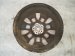 2022 Kia Telluride Front Driver Wheel / Rim Light Curb 52910 S9330 Replacement 2022 Kia Telluride Front Driver Wheel / Rim Light Curb 52910 S9330 Replacement thumbnail