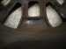 2022 Kia Telluride Front Driver Wheel / Rim Light Curb 52910 S9330 Replacement 2022 Kia Telluride Front Driver Wheel / Rim Light Curb 52910 S9330 Replacement thumbnail