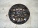2022 Kia Telluride Rear Passenger Wheel / Rim 52910 S9330 Replacement 2022 Kia Telluride Rear Passenger Wheel / Rim 52910 S9330 Replacement thumbnail