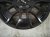 2022 Kia Telluride Rear Passenger Wheel / Rim 52910 S9330 Replacement 2022 Kia Telluride Rear Passenger Wheel / Rim 52910 S9330 Replacement thumbnail