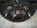 2022 Kia Telluride Rear Passenger Wheel / Rim 52910 S9330 Replacement 2022 Kia Telluride Rear Passenger Wheel / Rim 52910 S9330 Replacement thumbnail