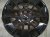 2022 Kia Telluride Rear Passenger Wheel / Rim 52910 S9330 Replacement 2022 Kia Telluride Rear Passenger Wheel / Rim 52910 S9330 Replacement thumbnail